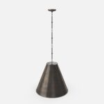 Light-Pendant-Bronze.H03.2k Cool Night Light