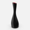 Special Vase