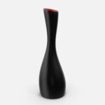 Modern-Vase.H03.2k Special Vase