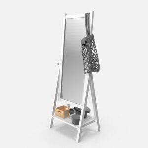 Tall-Mirror.H03.2k Home Drawing Board