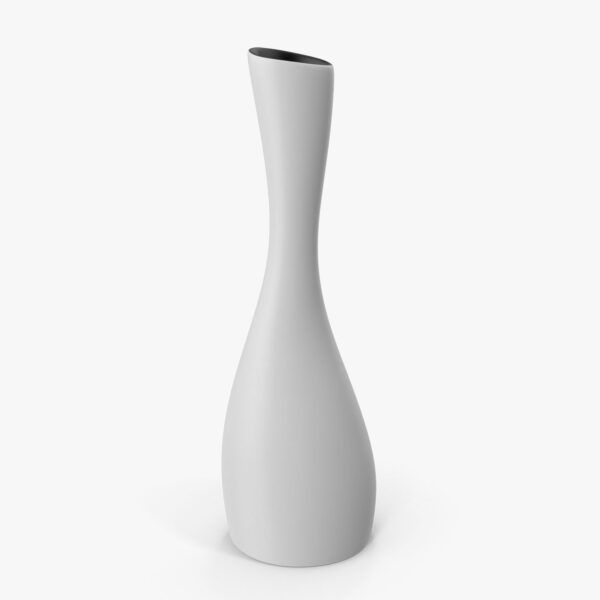 Special Vase